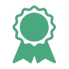 Award Icon