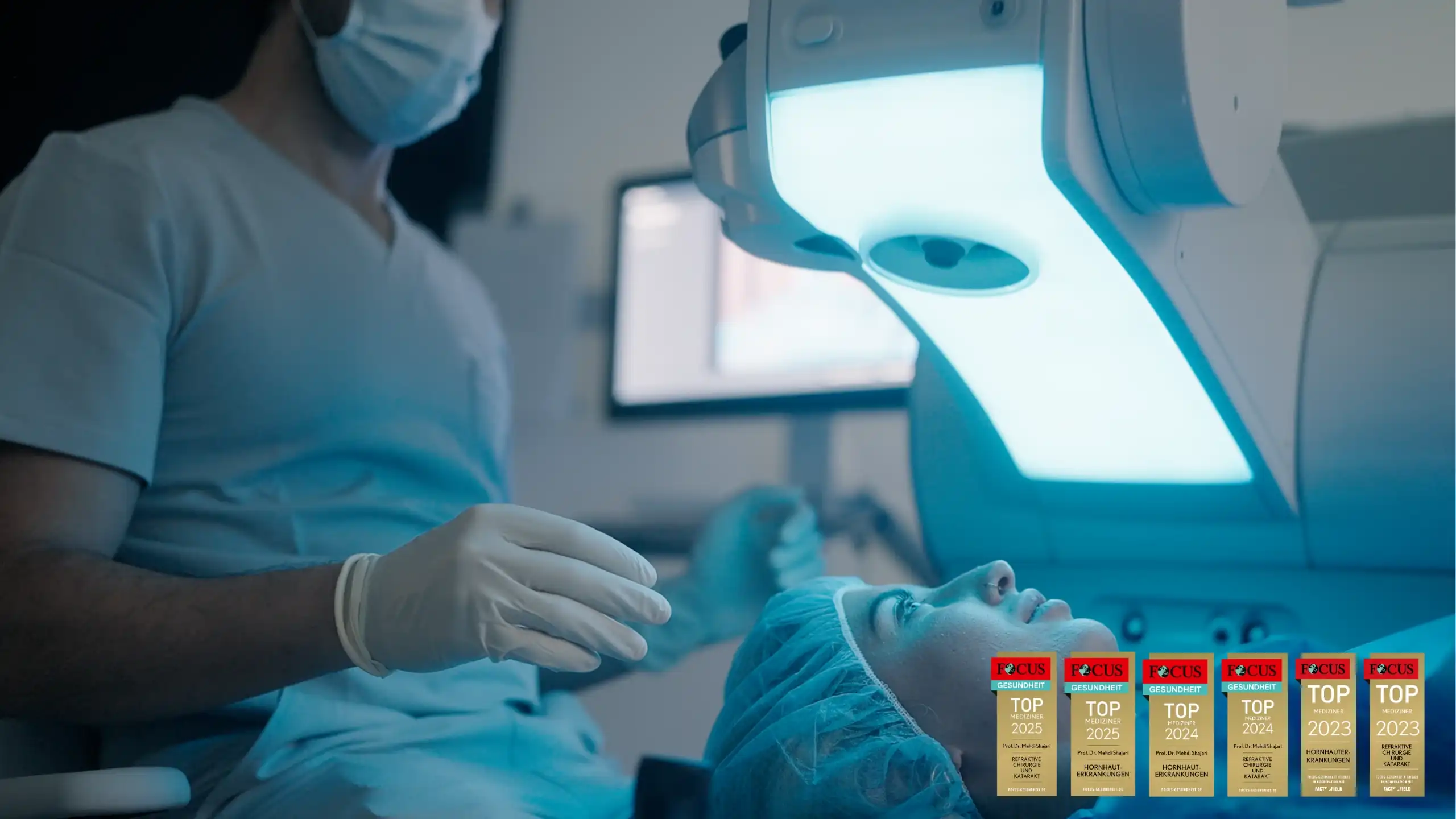 augenlasern-frankfurt