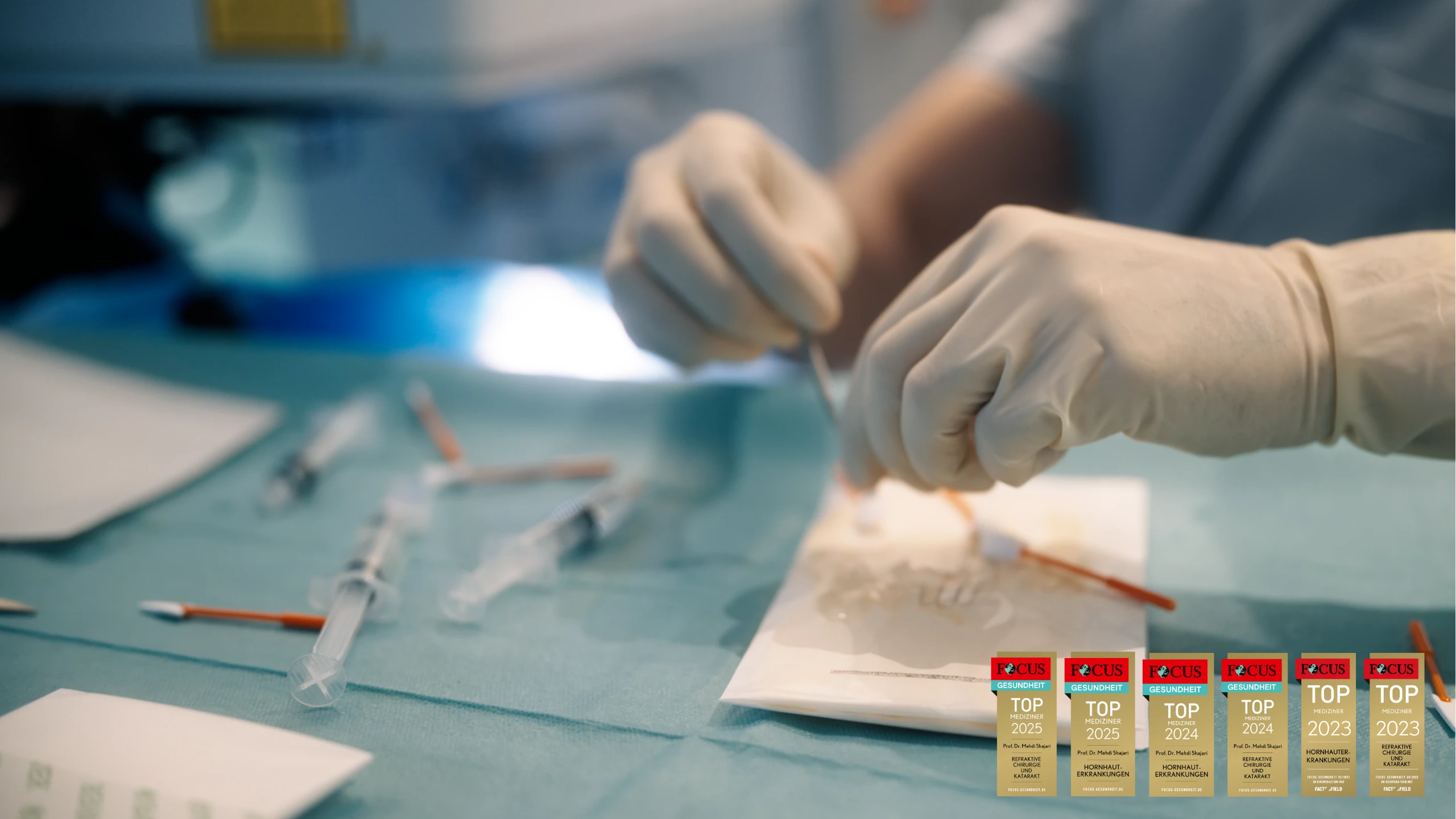 refraktiver-linsenaustausch