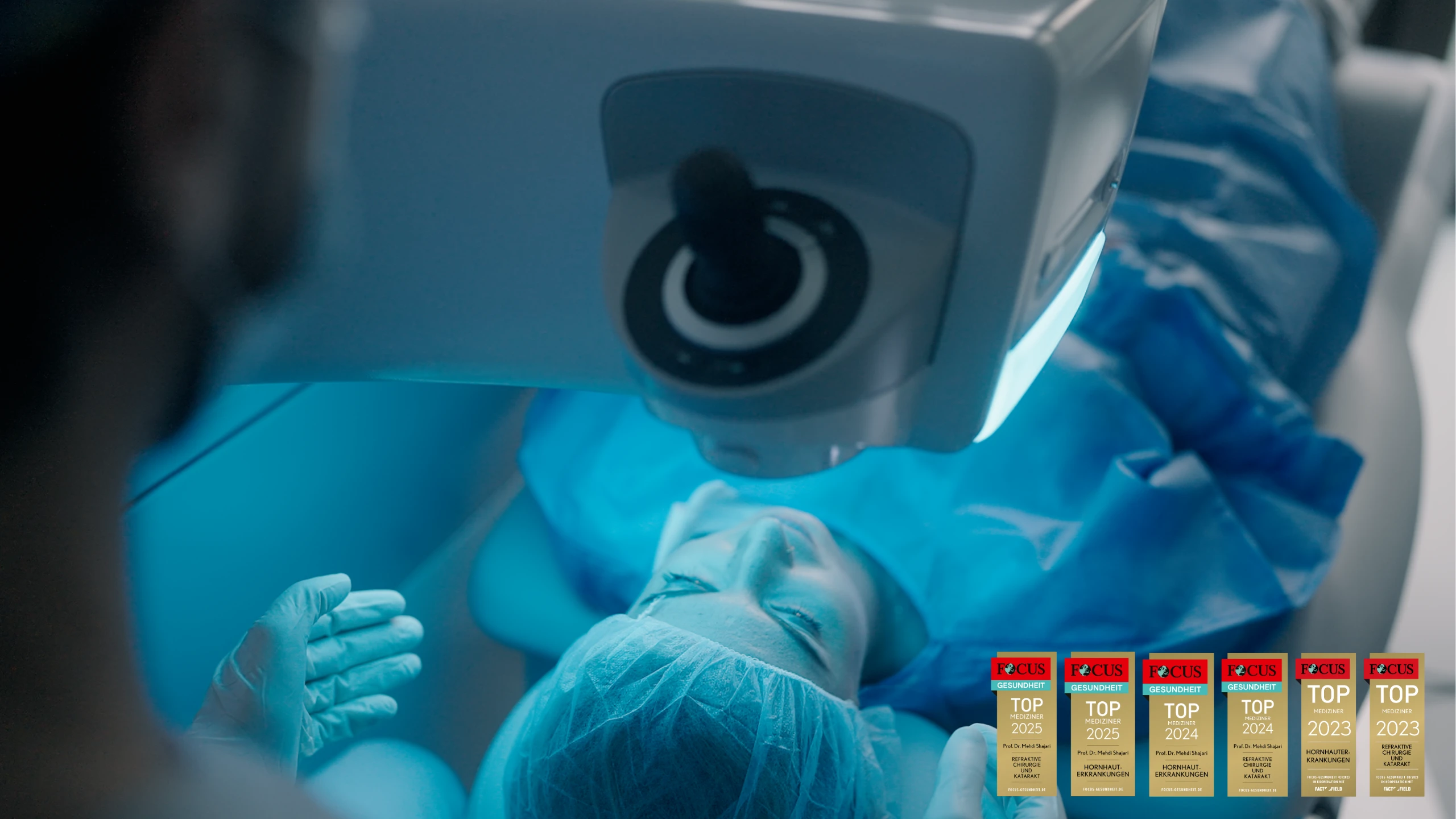 relex-smile-pro-frankfurt