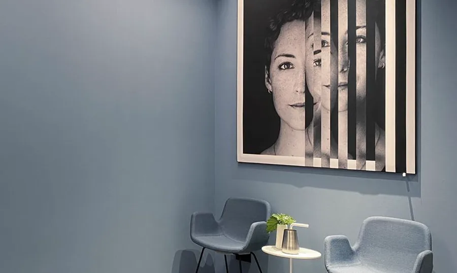 dr. vision Standort Stuttgart
