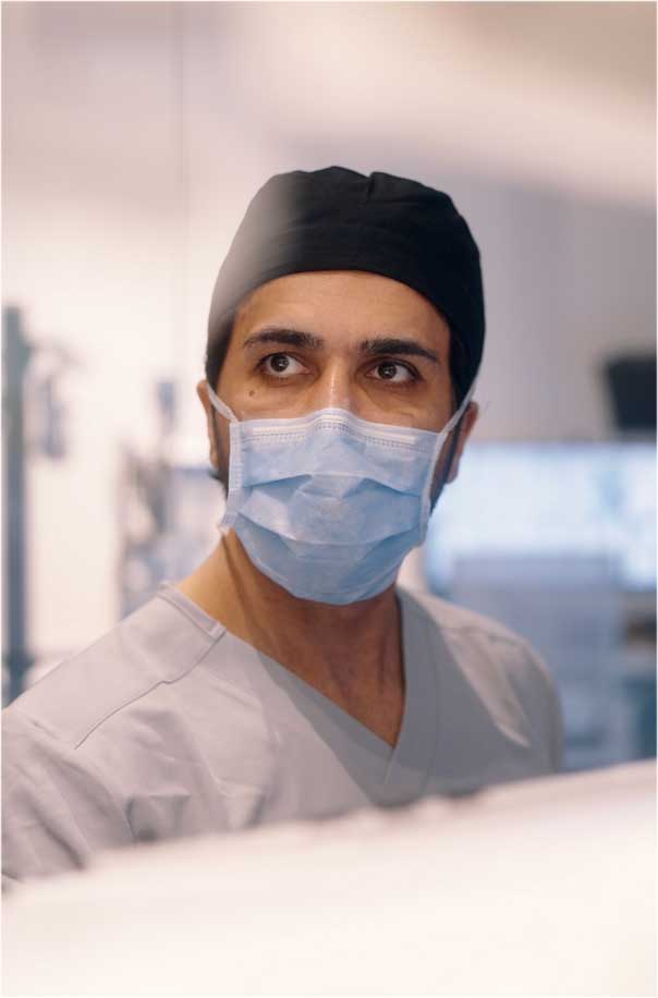 IVOM-bei-makuladegenerati-on