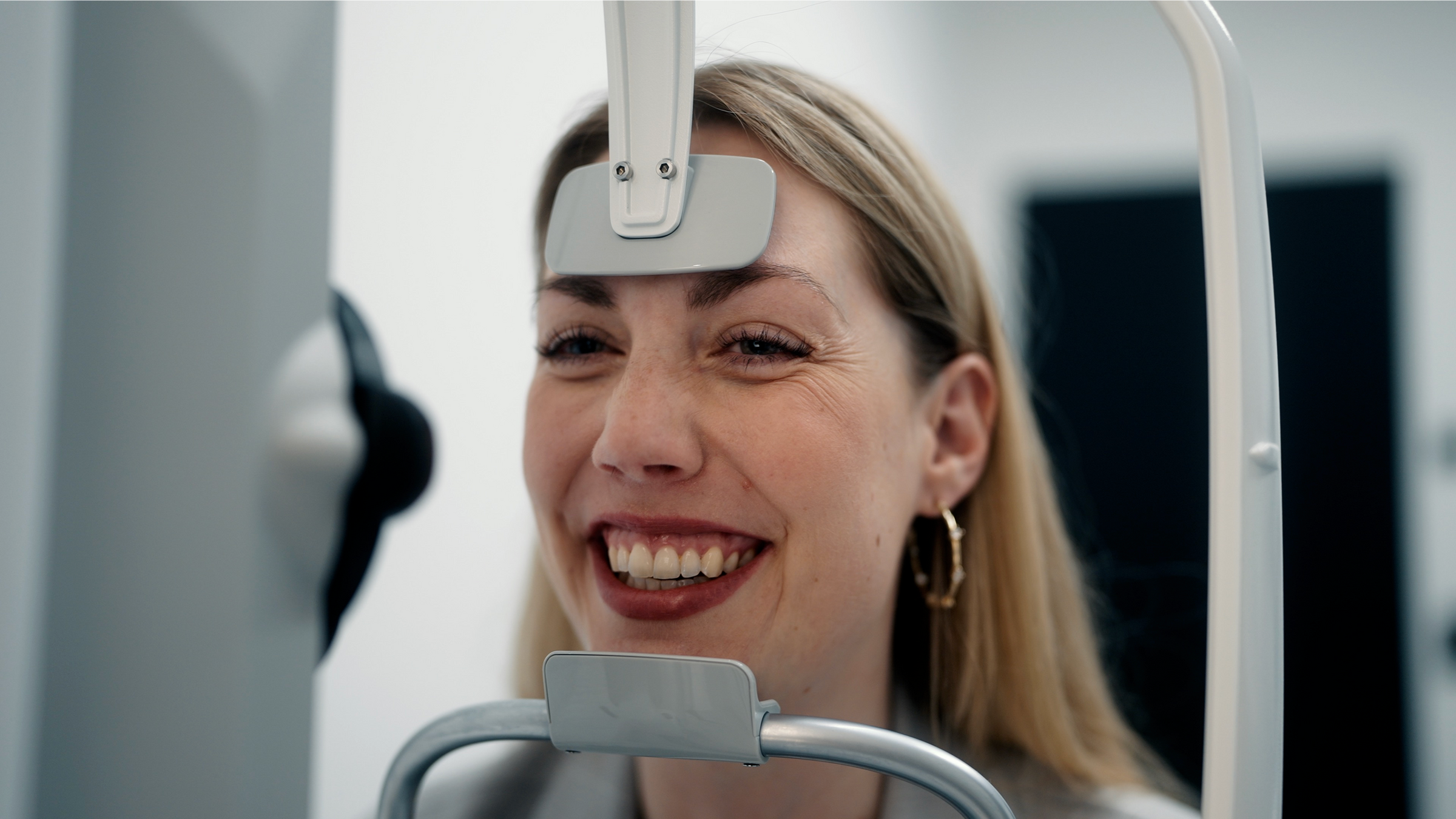 Laser-Augenchirurgie – Maximierung des Komforts für Ihre Augen