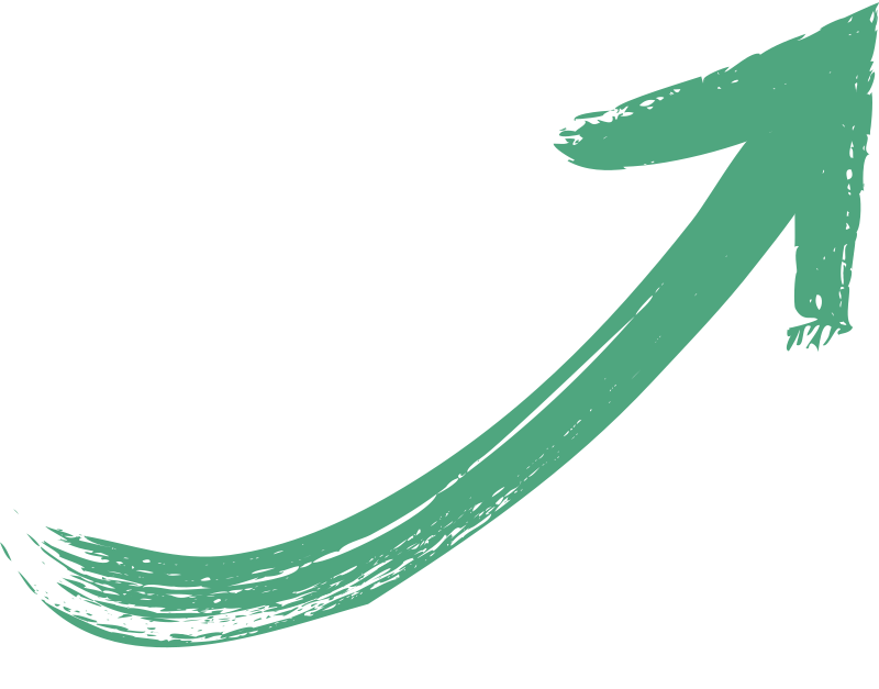 Augenarzt & Augenlasern Frankfurt dr.vision Augenarzt & Augenlasern Frankfurt dr.vision