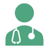 Doctor Icon