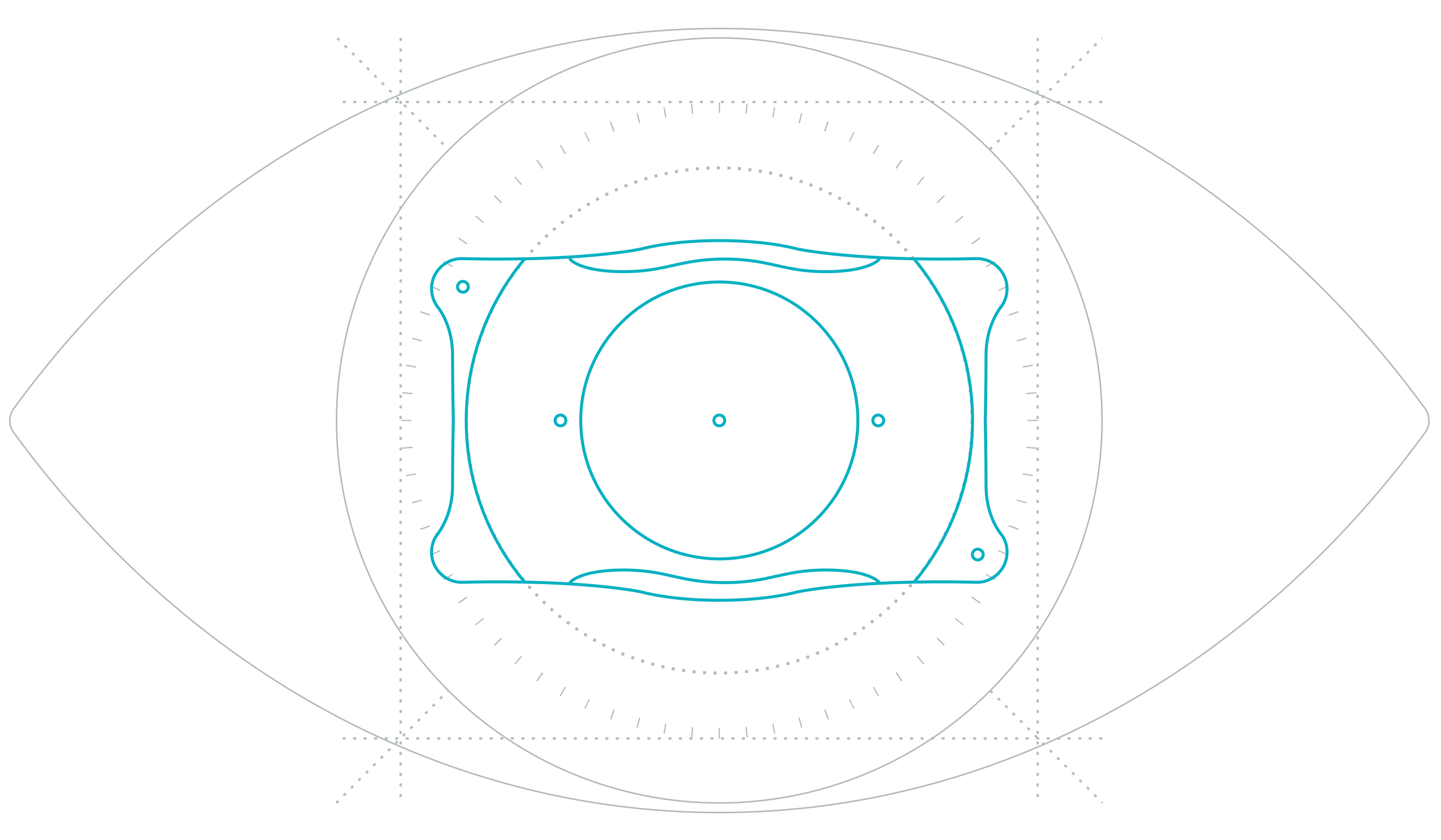 Augenarzt & Augenlasern Frankfurt dr.vision