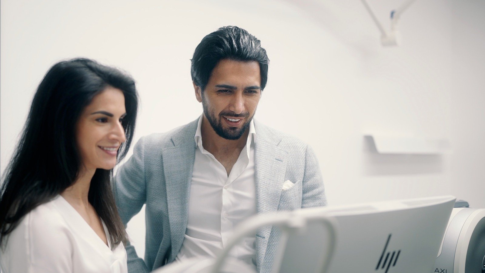 Was ist die PRK und für wen ist sie geeignet?