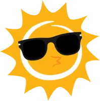 UV-Schutz für die Augen