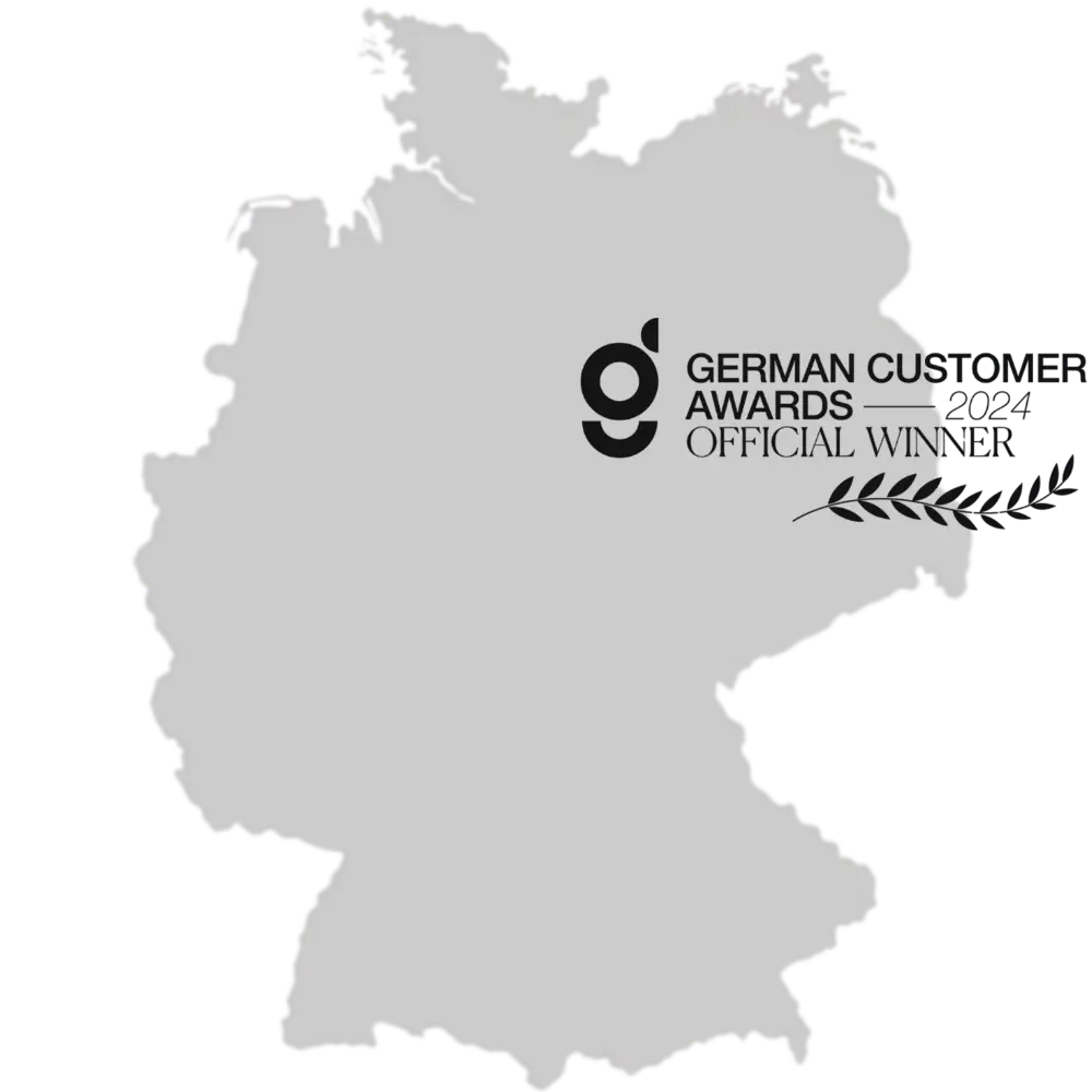 Augenarzt Frankfurt Prof. Shajari Versprechen