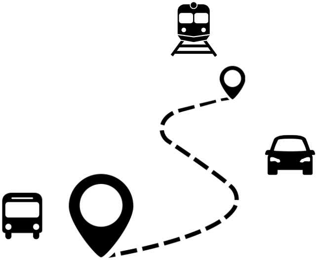 Augenarzt Frankfurt Ivana Pavlovic