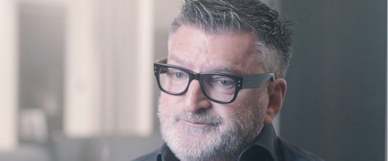 Grauer Star OP Erfahrung: Patient Stefan Paul berichtet ehrlich