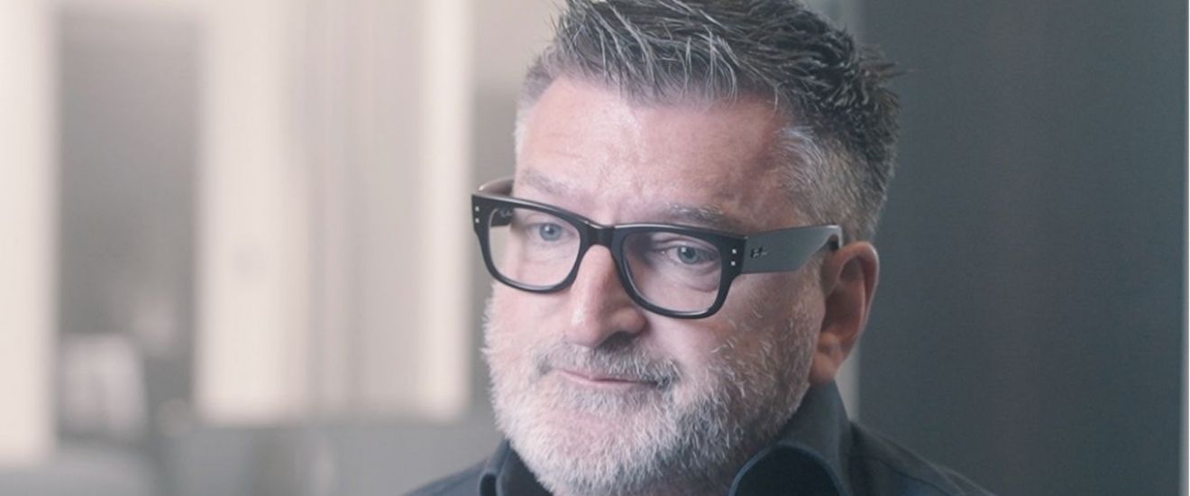 Grauer Star OP Erfahrung: Patient Stefan Paul berichtet ehrlich