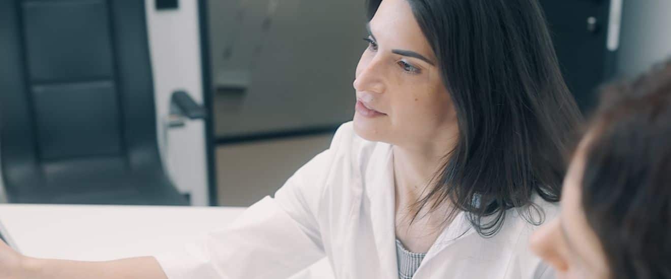 Ursachen und Analyse: Warum sind meine Augen trocken?