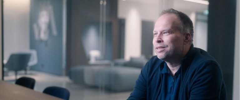 Augen Linsentausch OP Erfahrungsbericht eines Patienten