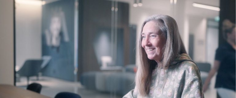 Augen-Linsentausch-OP Erfahrungsbericht von Simone Richter