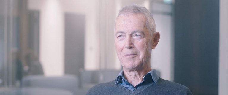 1 Tag nach Katarakt OP – meine Erfahrung beim Augenarzt in Frankfurt