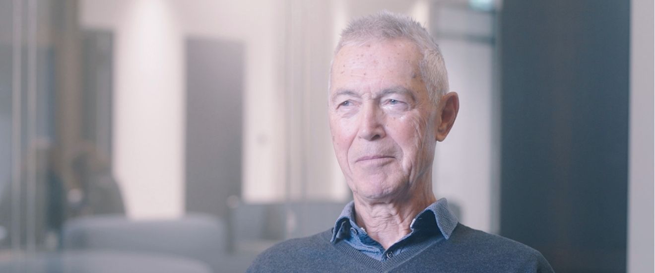 1 Tag nach Katarakt OP – meine Erfahrung beim Augenarzt in Frankfurt