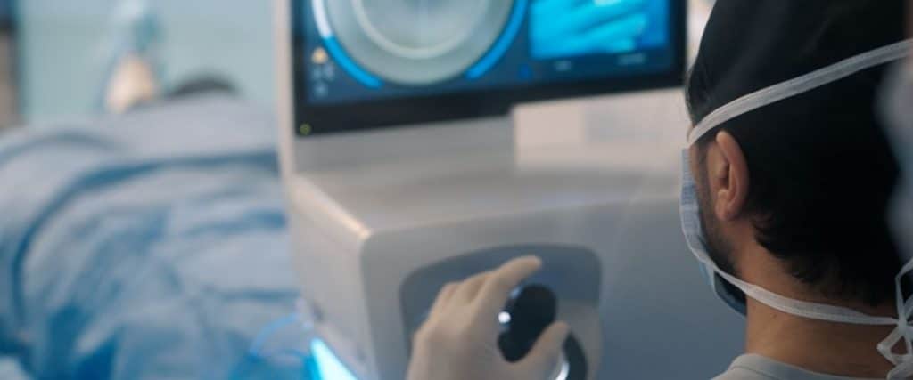 Augenarzt & Augenlasern Frankfurt dr.vision Augenarzt & Augenlasern Frankfurt dr.vision