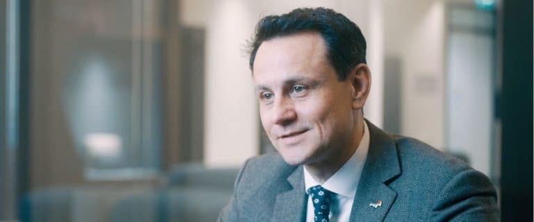 1 Tag nach meiner ICL Augen OP – Erfahrungsbericht Augenarzt Frankfurt