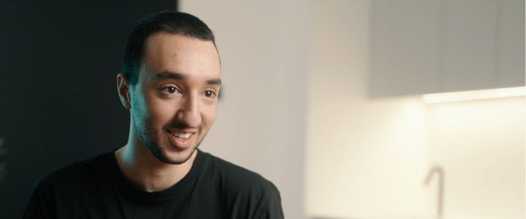 Augenlasern Erfahrung: 24h später 125% Sehkraft