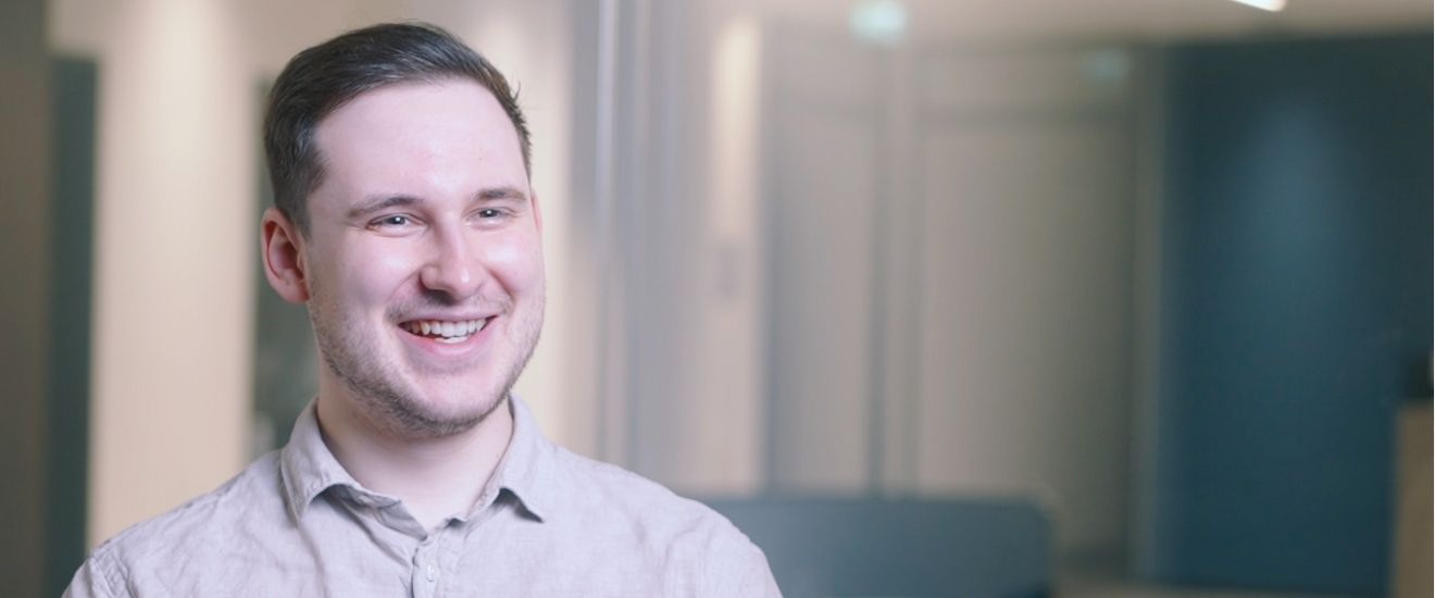 1 Tag nach ICL Linsen Augen OP in Frankfurt