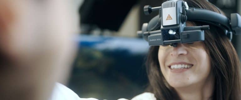 Diagnose trockene Augen: Was tun?