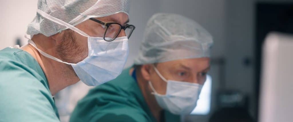 Augenarzt & Augenlasern Frankfurt dr.vision Augenarzt & Augenlasern Frankfurt dr.vision