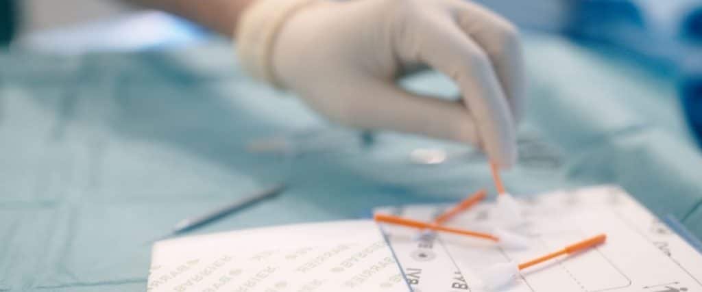 Augenarzt & Augenlasern Frankfurt dr.vision op bild