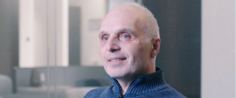 Katarakt OP Erfahrung: Steuerberater Ingo Michel berichtet