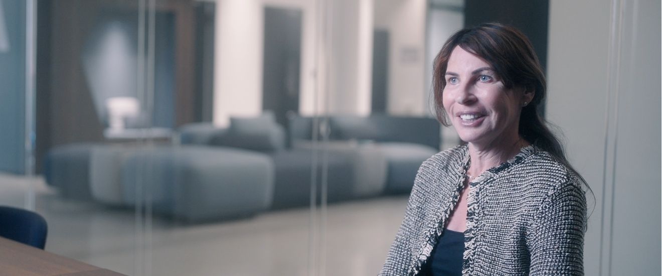 Erfahrungsbericht: Martina Franke nach Katarakt-Operation