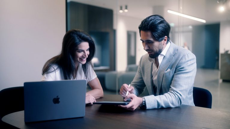 Grauer Star bei Diabetes: Ist die Kataraktoperation sinnvoll – und worauf muss man achten?