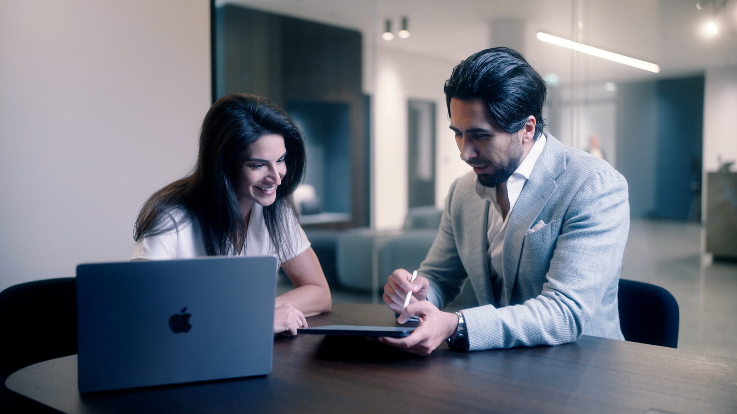 Grauer Star bei Diabetes: Ist die Kataraktoperation sinnvoll – und worauf muss man achten?