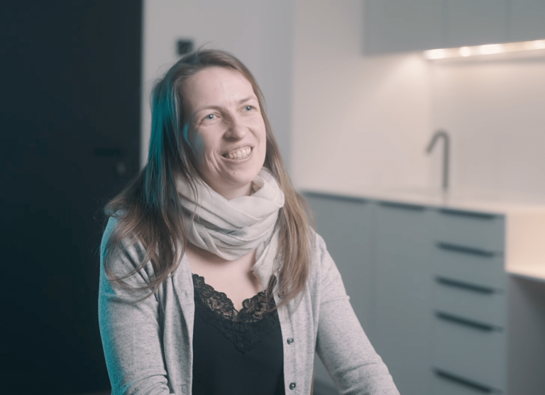 Augenlaser OP Erfahrungsbericht 1 Tag nach LASIK