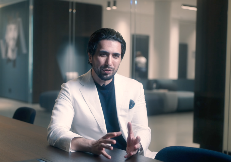 Wann ist die beste Zeit, sich die Augen lasern zu lassen?