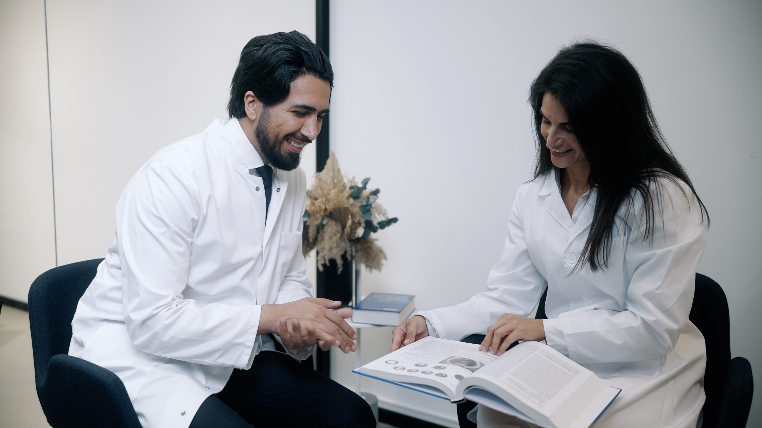 Der Graue Star einfach erklärt – Symptome, Ursachen und Behandlung