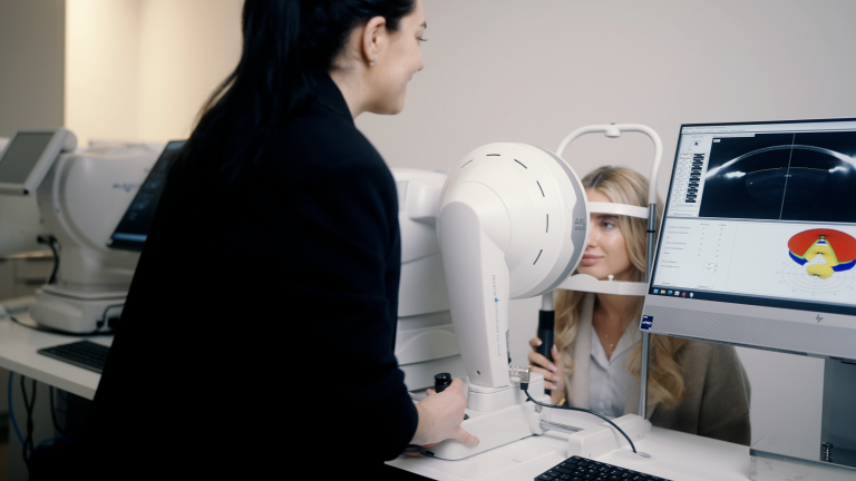 Soforthilfe & Hausmittel: 10 Tipps für den Alltag