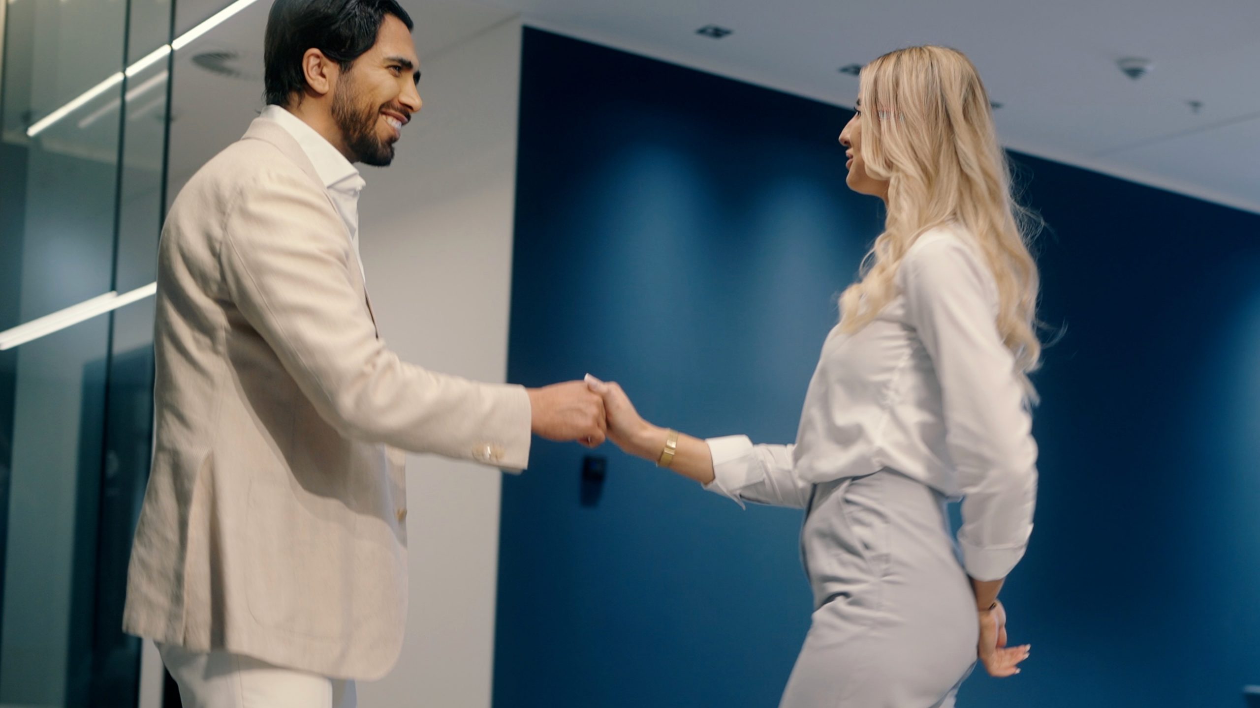 Checkliste: Optimal vorbereitet ins Beratungsgespräch