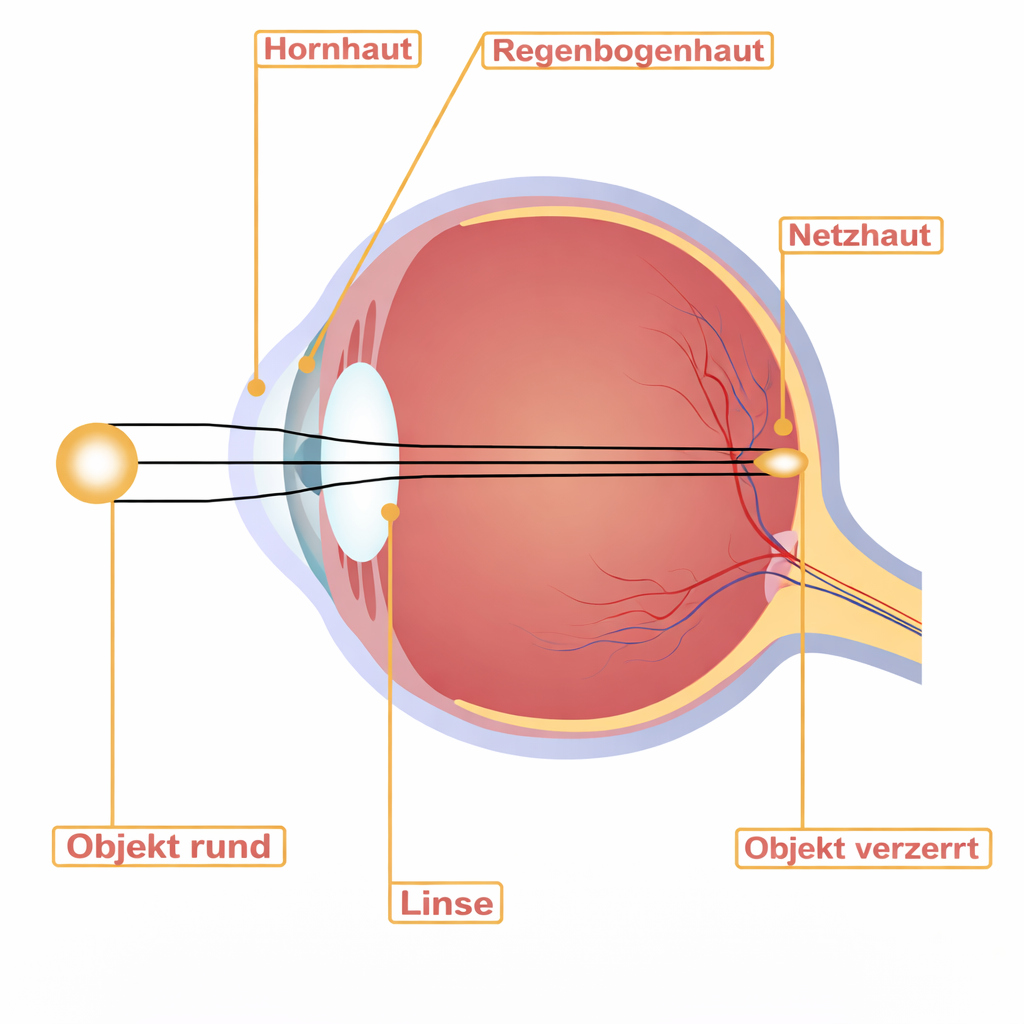 Augenarzt & Augenlasern Frankfurt dr.vision Augenarzt & Augenlasern Frankfurt dr.vision