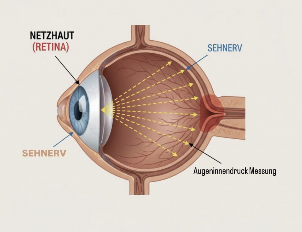 Augenarzt & Augenlasern Frankfurt dr.vision Augenarzt & Augenlasern Frankfurt dr.vision