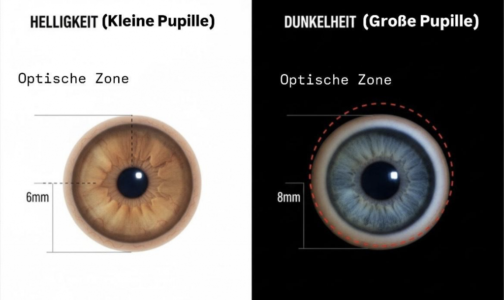 Augenarzt & Augenlasern Frankfurt dr.vision Augenarzt & Augenlasern Frankfurt dr.vision