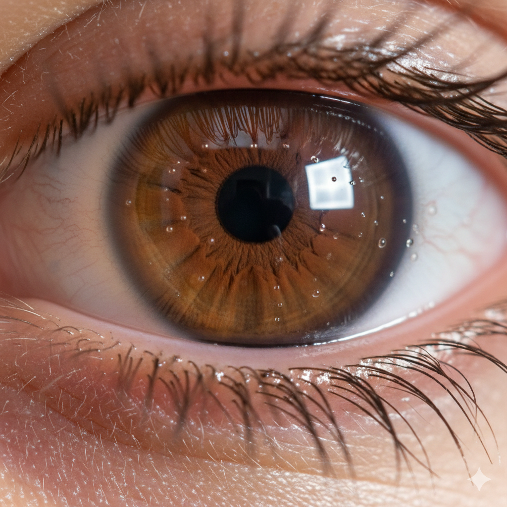 Augenarzt & Augenlasern Frankfurt dr.vision Augenarzt & Augenlasern Frankfurt dr.vision