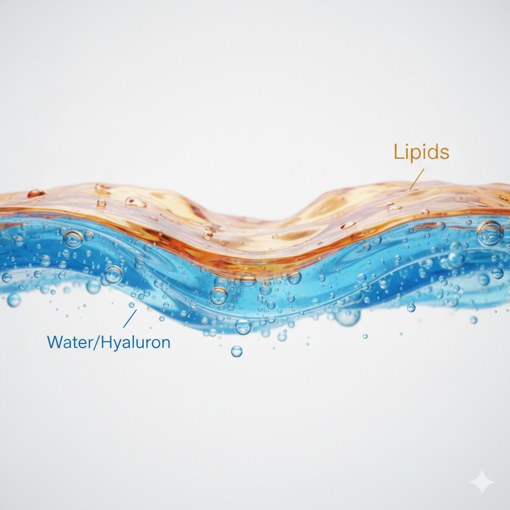 Augenarzt & Augenlasern Frankfurt dr.vision Augenarzt & Augenlasern Frankfurt dr.vision