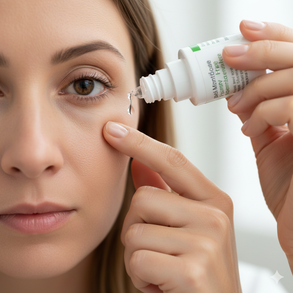 Augenarzt & Augenlasern Frankfurt dr.vision Augenarzt & Augenlasern Frankfurt dr.vision