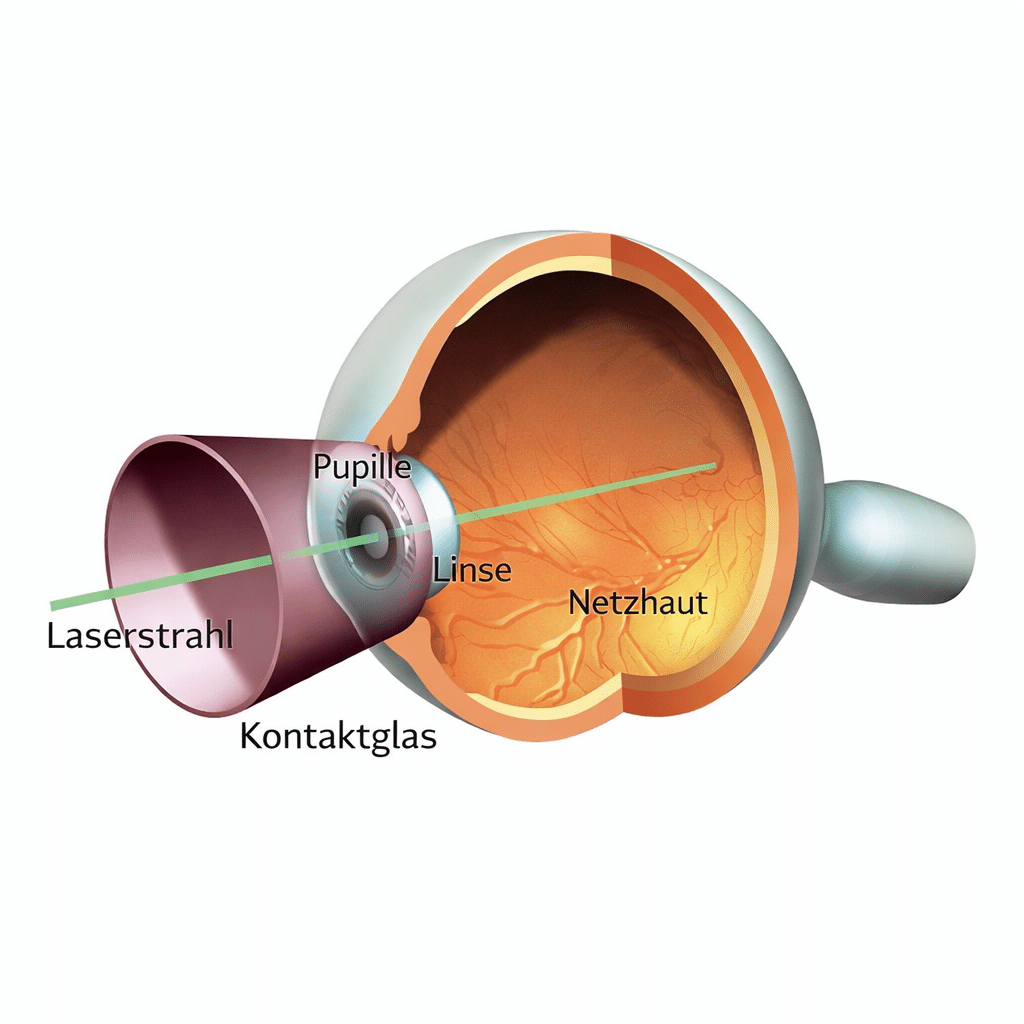 Augenarzt & Augenlasern Frankfurt dr.vision Augenarzt & Augenlasern Frankfurt dr.vision