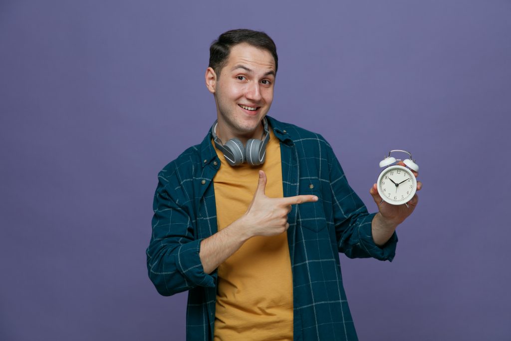 Augenarzt & Augenlasern Frankfurt dr.vision Zeitpunkt zur Grauer Star Operation